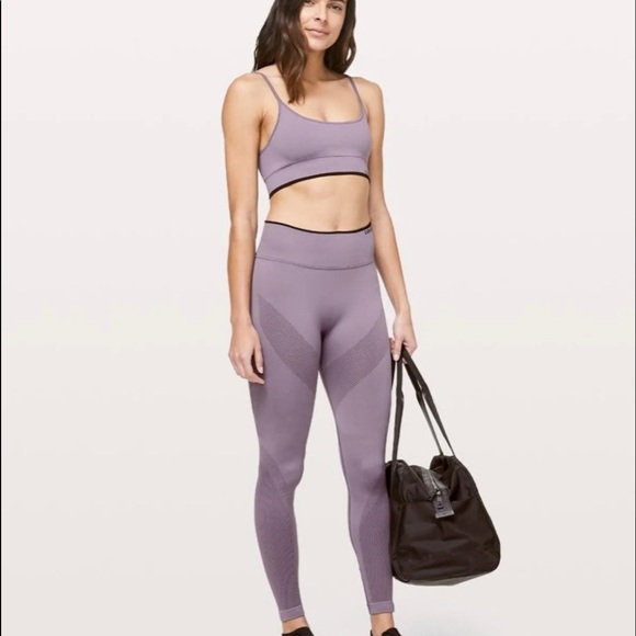 Iconic Sweat Tight 28” - Picture 1 of 6